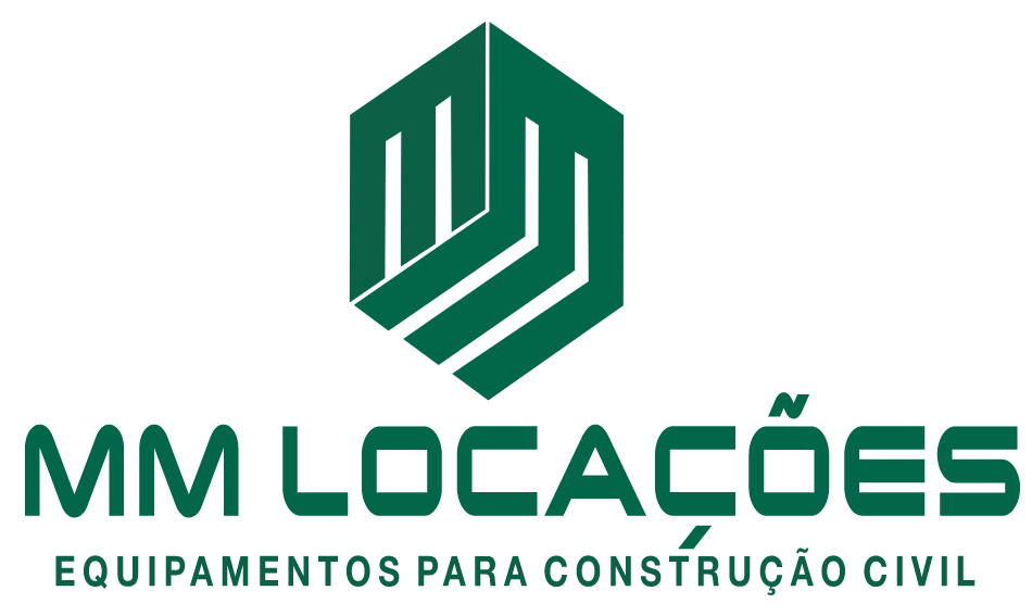 Logo Renova frota - Mm Locações Aluguel de Máquinas em Teresina