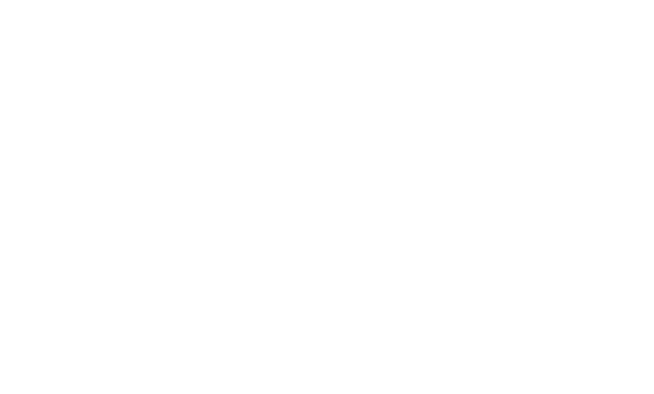 Logo Renova frota - Mm Locações Aluguel de Máquinas em Teresina