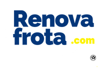 Renova frota - Mm Locações Aluguel de Máquinas em Teresina